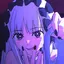 (^ω^≡^ω^)のプロフィール画像