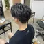 うっきょんのプロフィール画像