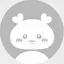 ぴのプロフィール画像
