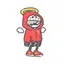 まりのプロフィール画像