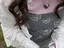 yukkeのプロフィール画像
