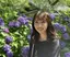 今井優花のプロフィール画像