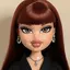 maaaaのプロフィール画像