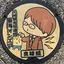 みっのプロフィール画像