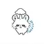 yuunaのプロフィール画像