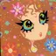 あいらぶゆーうのプロフィール画像