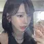 Kのプロフィール画像