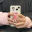 ㅎㄴのプロフィール画像