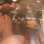 あおいのプロフィール画像