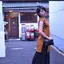 しおんのプロフィール画像