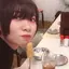 はちのプロフィール画像