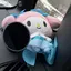 りんかえるのプロフィール画像