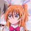 aizyanaiyo___のプロフィール画像