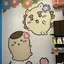 🔅のプロフィール画像