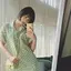 さえのプロフィール画像