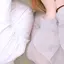 うめのプロフィール画像