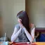 COCOのプロフィール画像