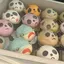 Re:)のプロフィール画像