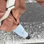 くるのプロフィール画像
