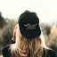rinのプロフィール画像