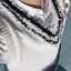 めいのプロフィール画像