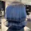 ライターaのプロフィール画像