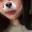 さらのプロフィール画像