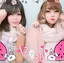 菜摘のプロフィール画像