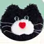 saのプロフィール画像