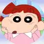 ぷーさんのプロフィール画像