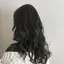 ちのプロフィール画像