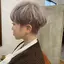 らびっとのプロフィール画像