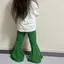 ®︎のプロフィール画像