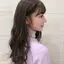 ぴぴのプロフィール画像