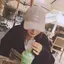 柚香のプロフィール画像