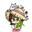 yunaのプロフィール画像