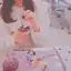 みちゃのプロフィール画像