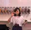 moのプロフィール画像