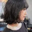 Ayuのプロフィール画像