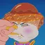 みのプロフィール画像