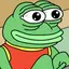ホノミのプロフィール画像