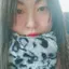 あややんのプロフィール画像