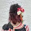 manamiのプロフィール画像