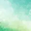 Maiのプロフィール画像