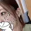あきのプロフィール画像