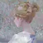 あゆのプロフィール画像
