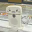 ずものプロフィール画像