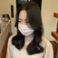Uのプロフィール画像