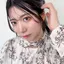 chanmiのプロフィール画像