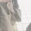 きょうちゃんのプロフィール画像